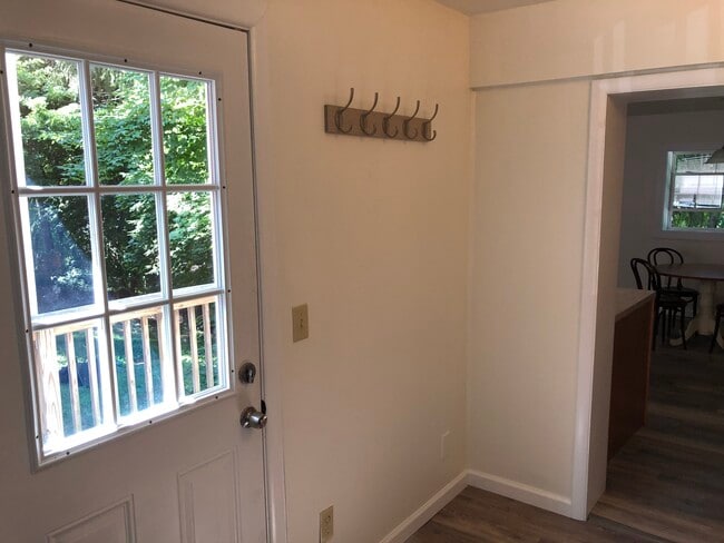 Photo - 119 Hudson St