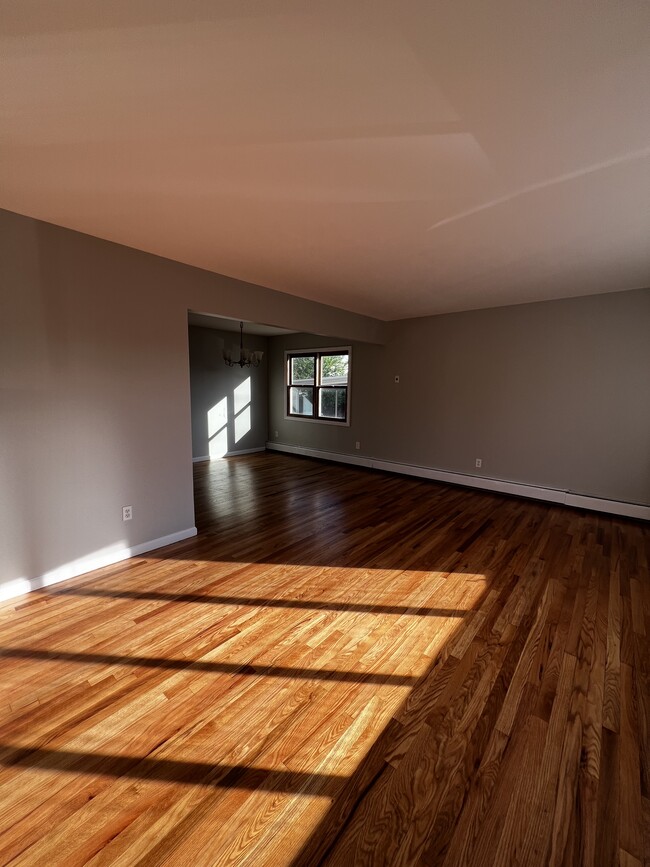 Photo - 52 Frederick St Unit 1st floor