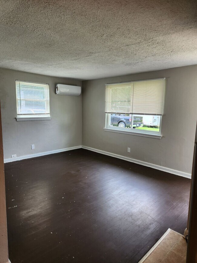 Photo - Cozy 1 bedroom