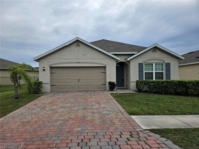 Building Photo - 10517 Canal Brook Ln Rental