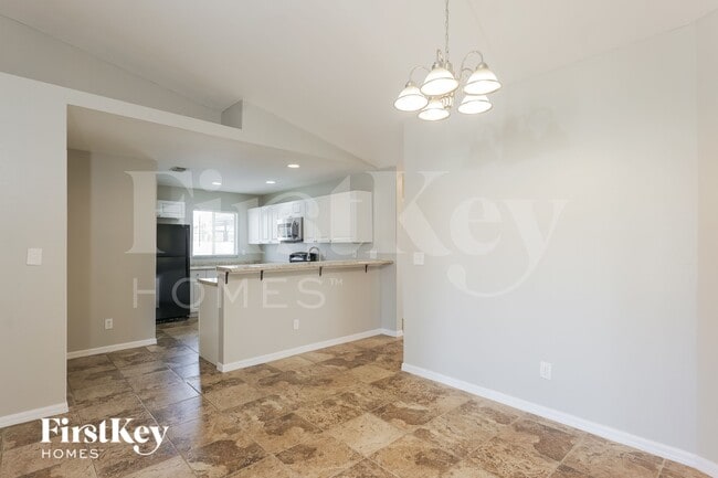 Photo - 1016 SW 37th Terrace