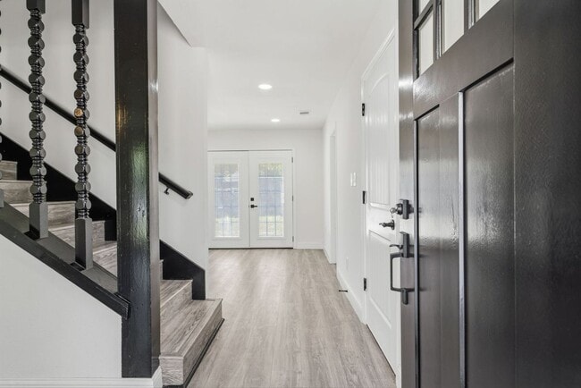 Photo - 10406 Broadstairs St