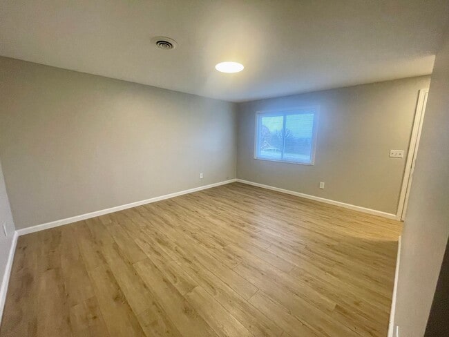 Photo - 3282 Ridge Rd Ext Unit 2