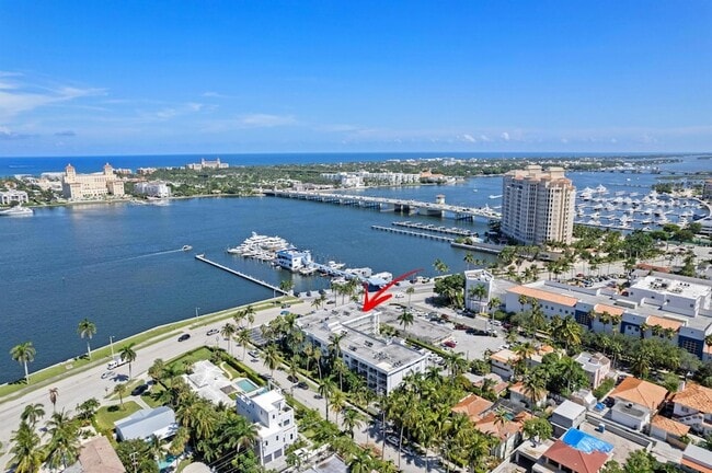 Building Photo - 917 N Flagler Dr Unit 1080 Rental
