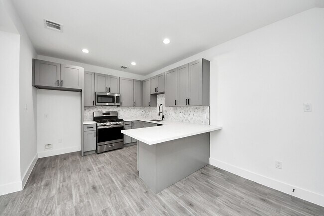 Photo - 7412 Carver Rd Unidad B