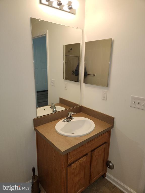 Photo - 1038 Lamberton St