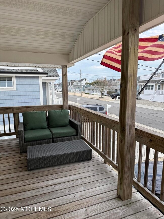 254 Ocean Bay Blvd