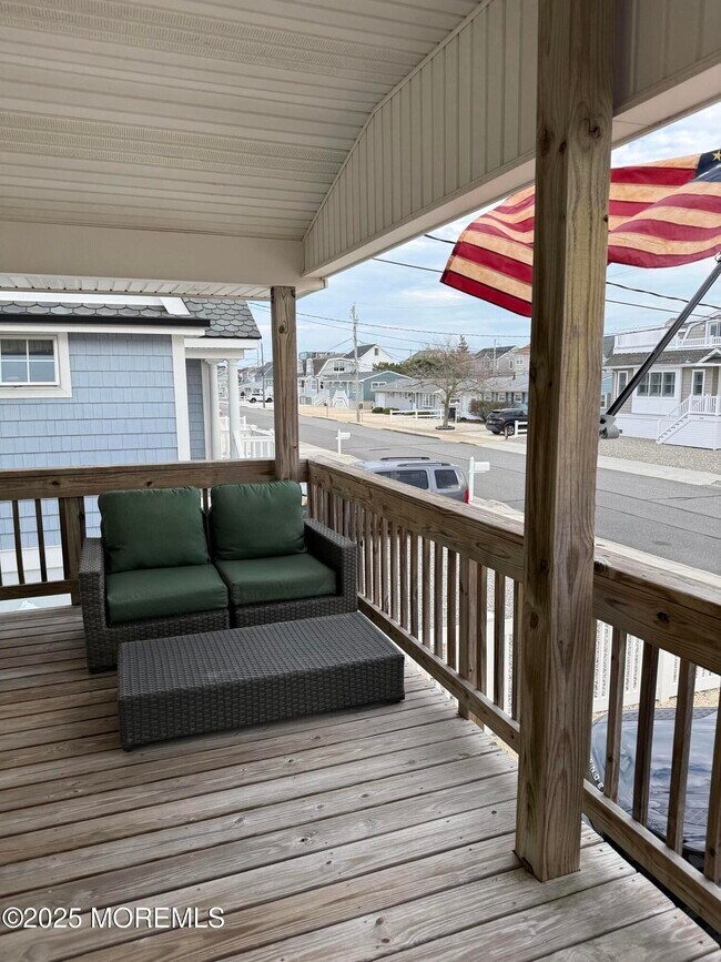 Photo - 254 Ocean Bay Blvd