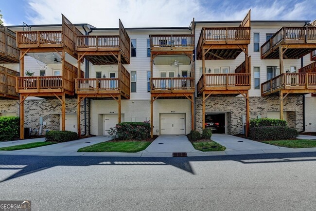 Photo - 4245 Deming Cir