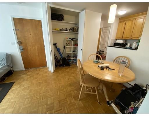Photo - 1 Larose Pl Unit 15