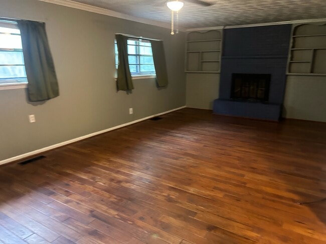 Photo - 918 Grant St