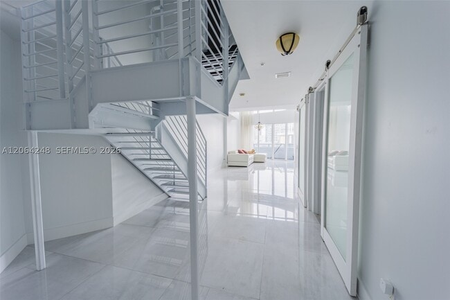 Photo - 60 SW 13th St Unit 3424