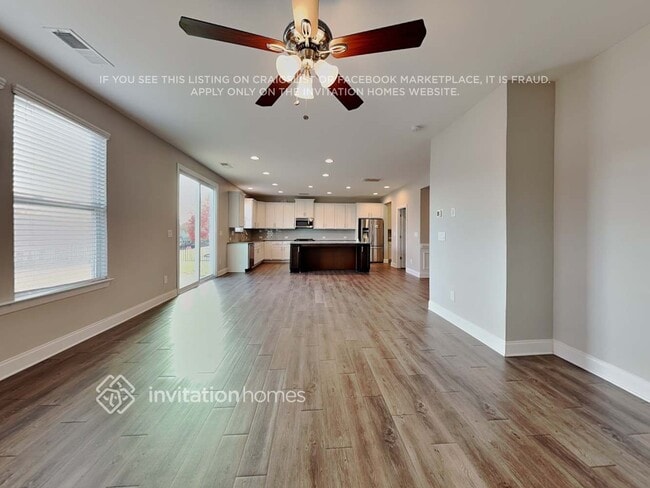 Photo - 213 Morgan's Branch Rd