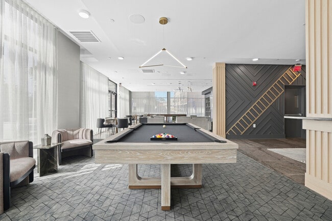 Photo - The Metropolitan