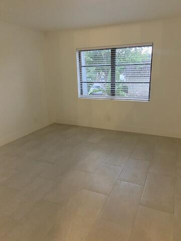 3123 Oakland Shores Dr Unit D207