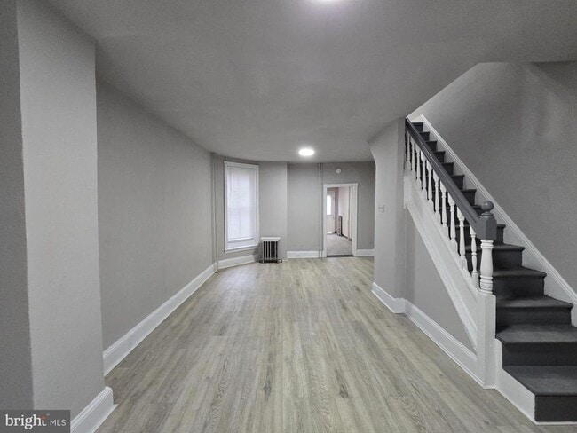 Building Photo - 66 N Hirst St