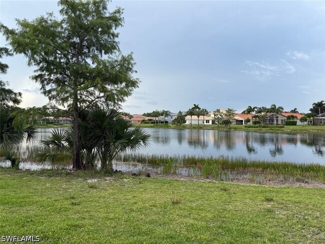 19681 Villa Rosa Loop