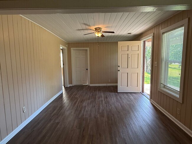 Photo - Beautiful Home in Valdosta, Ga!