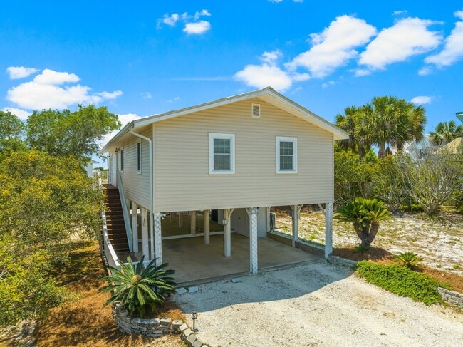 Photo - 71 Baird Rd