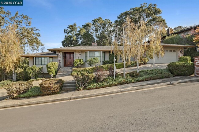 Photo - 712 Ironbark Ct Casa