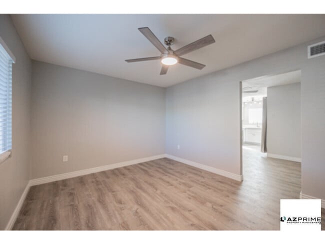 Photo - Stylish 2/2 Apartment in Apache Junction -...