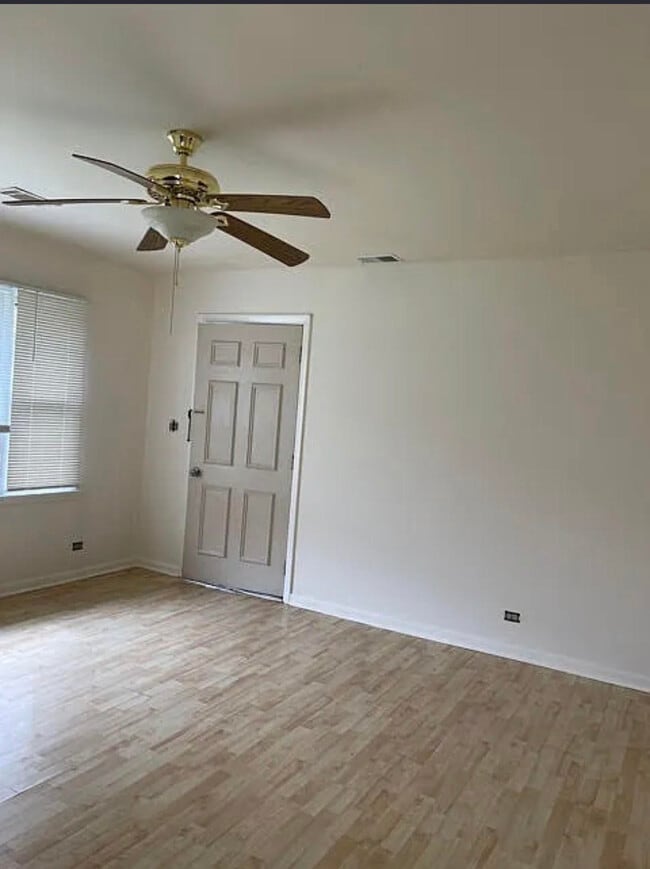 Photo - 219 N Grace Ave