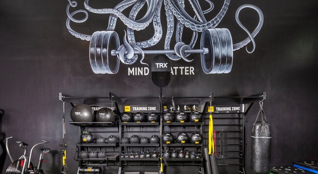 Photo - Artisan Laguna Beach