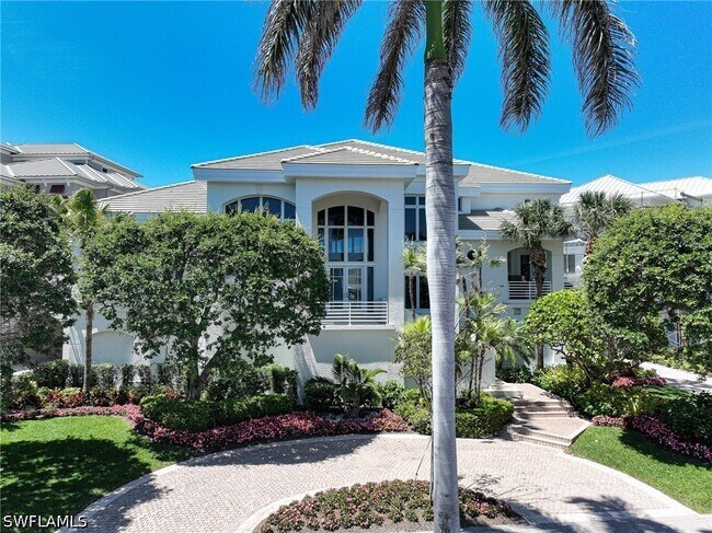 Photo - 235 Barefoot Beach Blvd