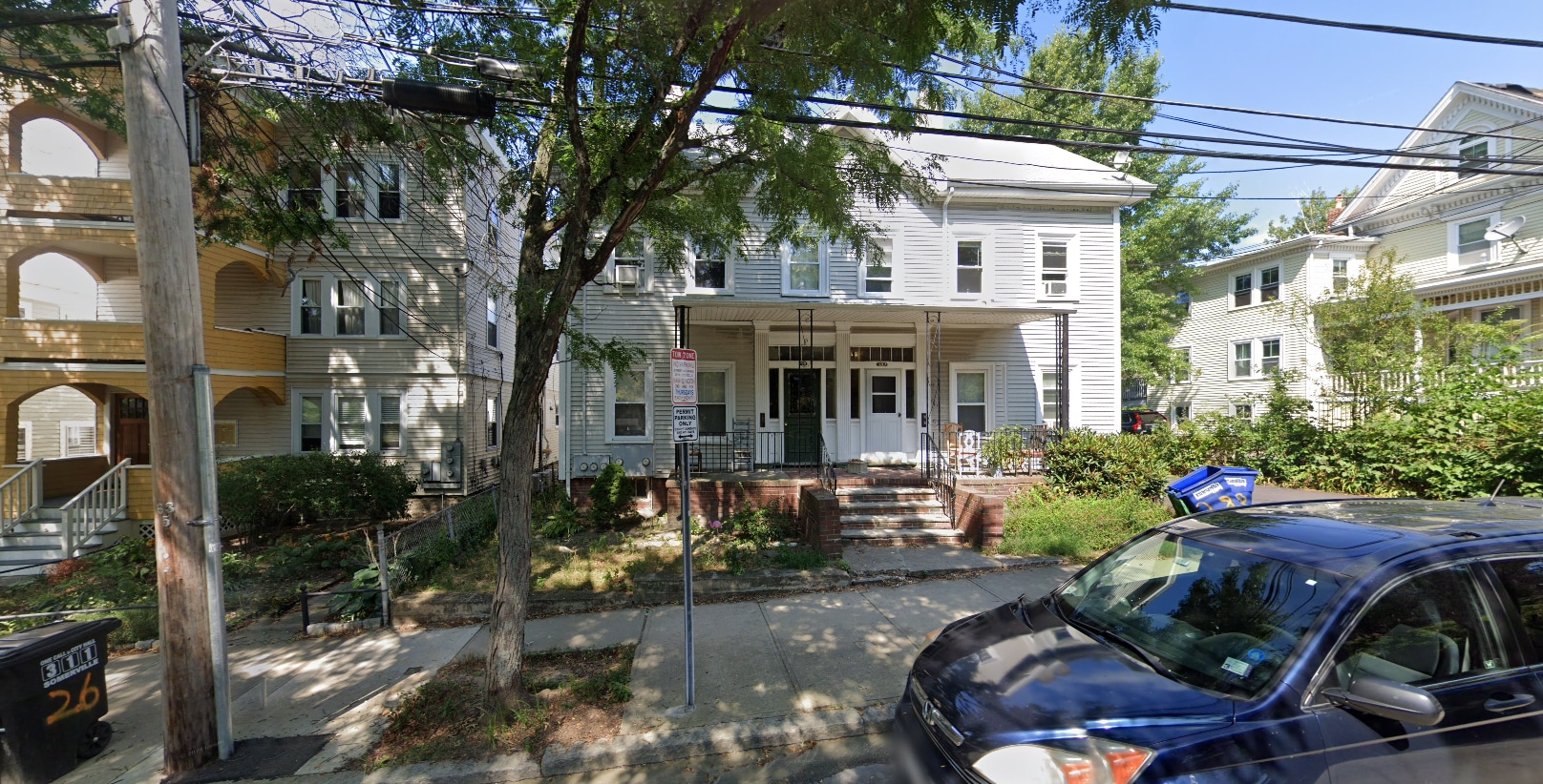 Photo - 28A Cherry St Apartment Unit 2