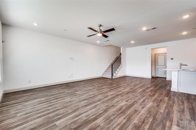 Photo - 15866 Yellow Elder Rd