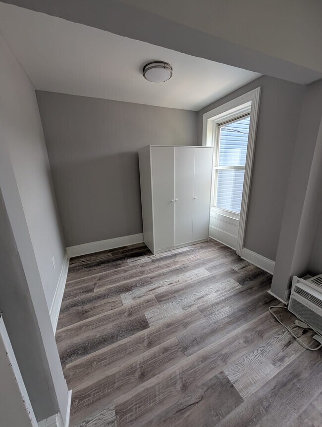 Photo - 86 Irving St Unit 2