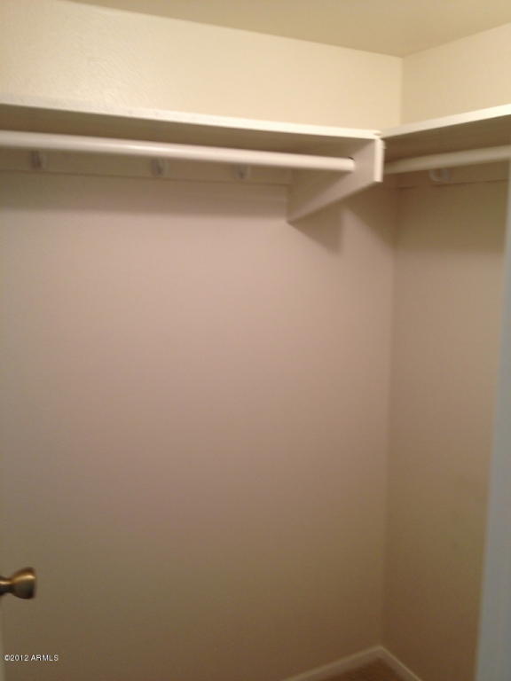 Photo - 2 Bedroom 2 Bath condo with ALL utilities ...