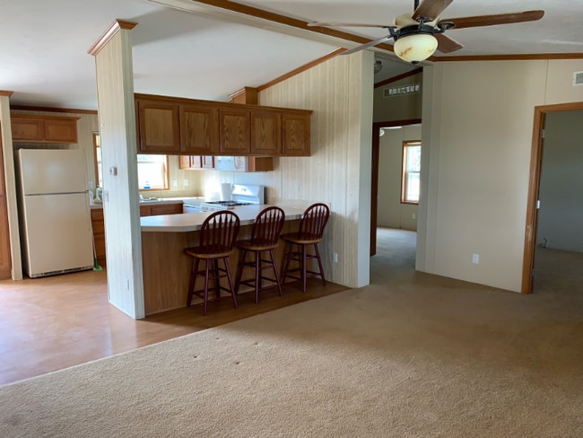 Photo - 2191 Newton Rd