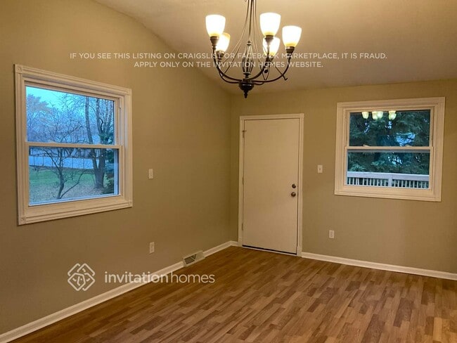 Photo - 13601 Cherry Ln