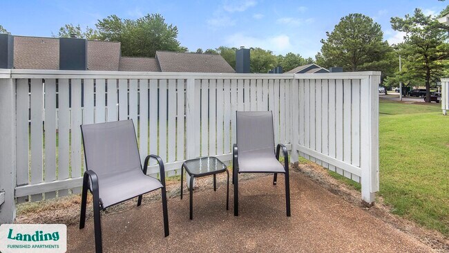 Photo - 8293 George Brett Dr Unit MAR348