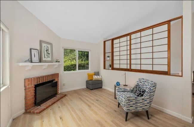 Photo - 8370 Via Sonoma Unit F