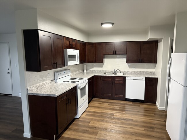 Photo - 374 Lynn Dr Unidad 2