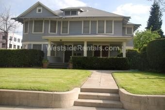 Photo - 164 Chestnut St