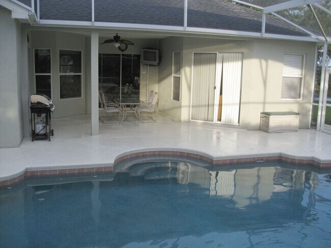 Photo - 4 br, 3.5 bath House - 1260 Tadsworth Terrace