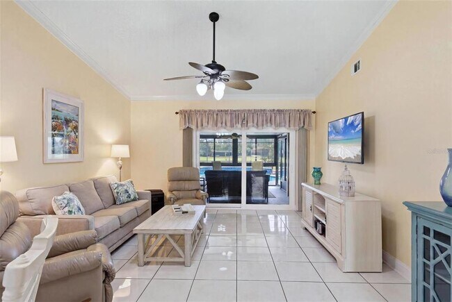 Photo - 3663 Longmeadow Unit 23