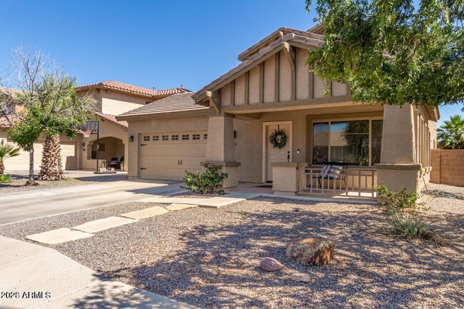 Photo - 939 E Sourwood Dr