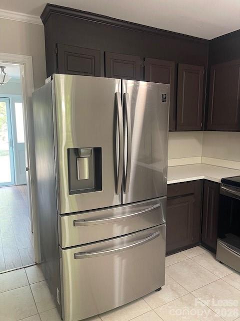 Photo - 19506 Heartland St