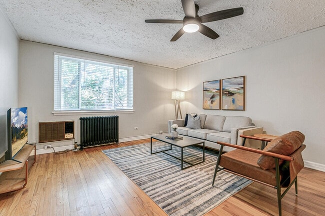 Photo - 1666 Detroit St Unidad ID1243907P