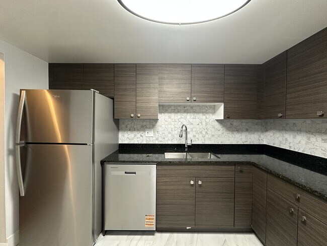 Photo - 525 N Quentin Rd Unit 403