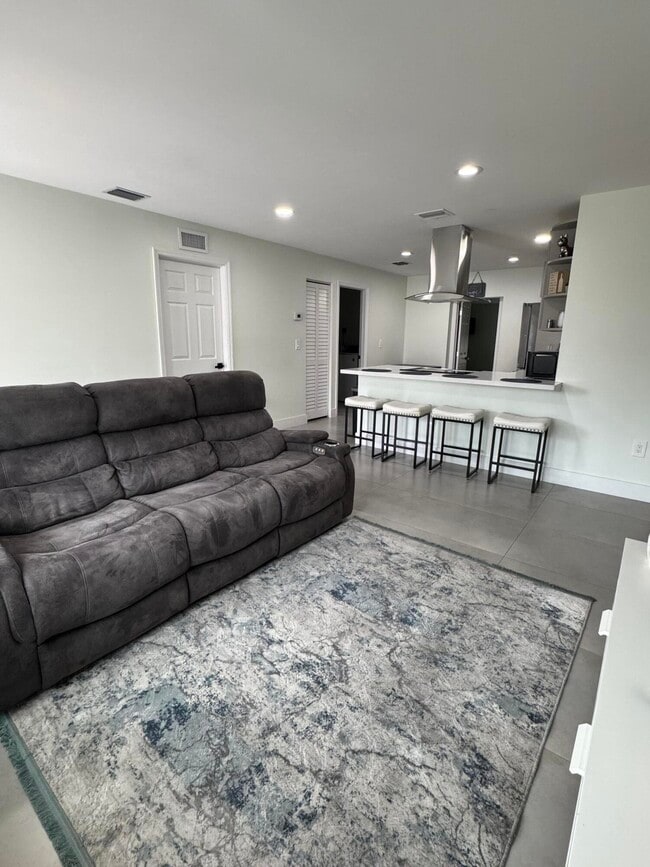 Photo - 2314 Pinecrest Ct