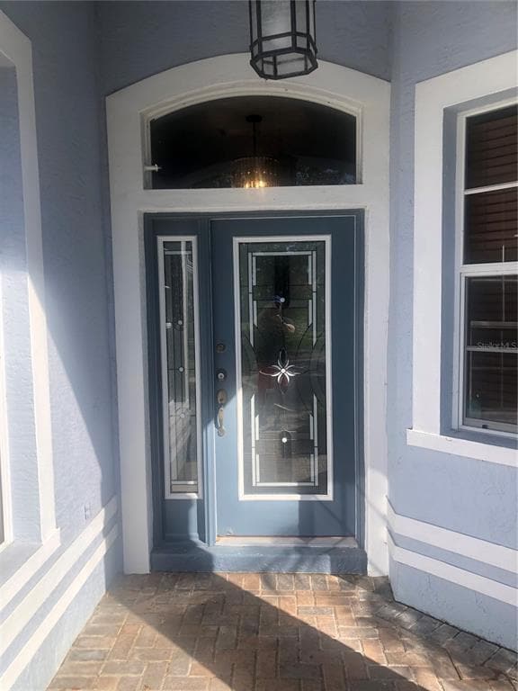 Photo - 5120 Highbury Cir