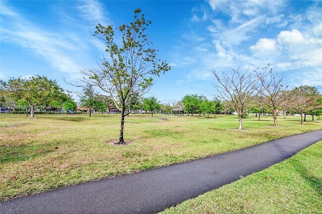 Photo - 4132 NW 88th Ave Condo Unit 203