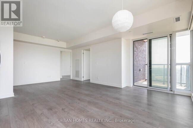 Photo - 2 Sonic Way Unit 2711