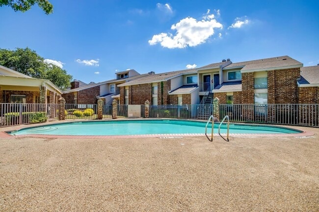 Photo - 1000 River Bend Dr Apartamento Unidad A1-0304
