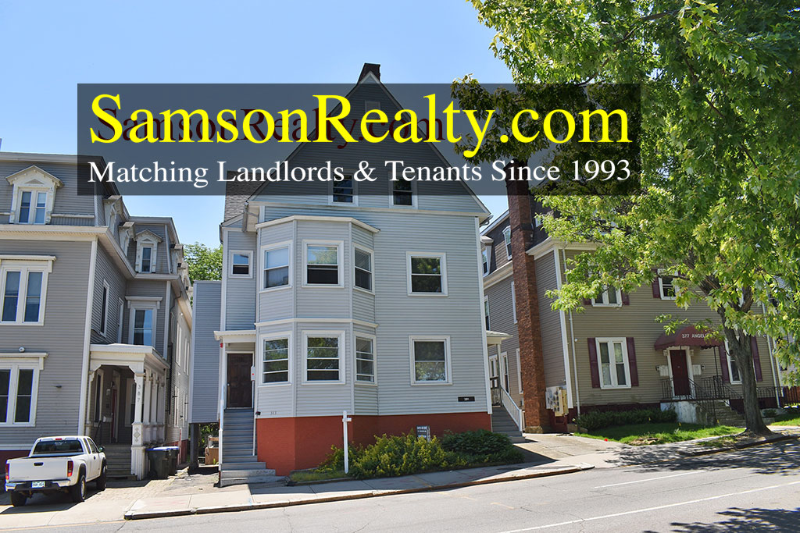 Photo - 381 Angell St